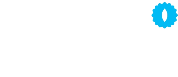 Garotas Verify