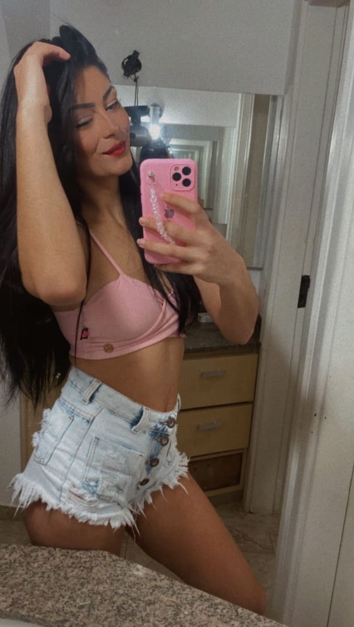 Lorrayne