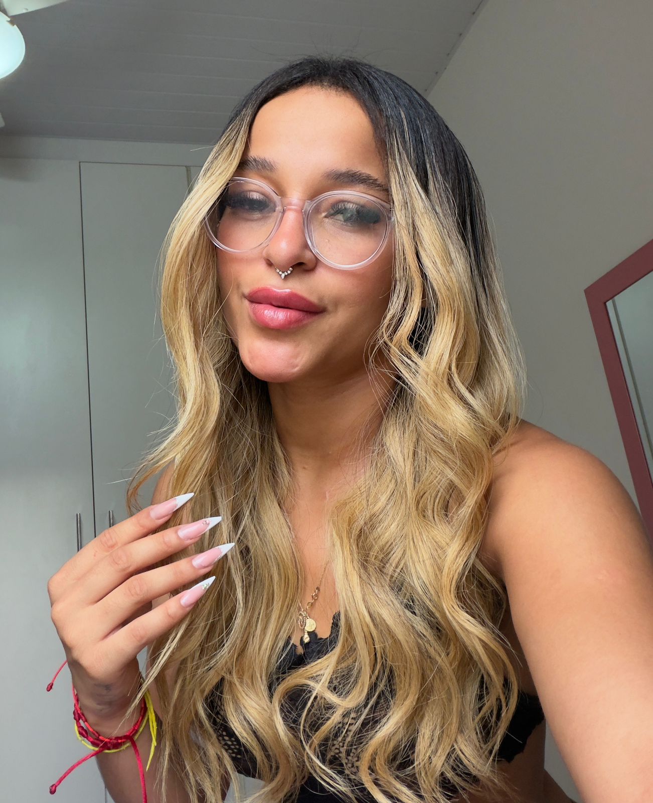 Melissa