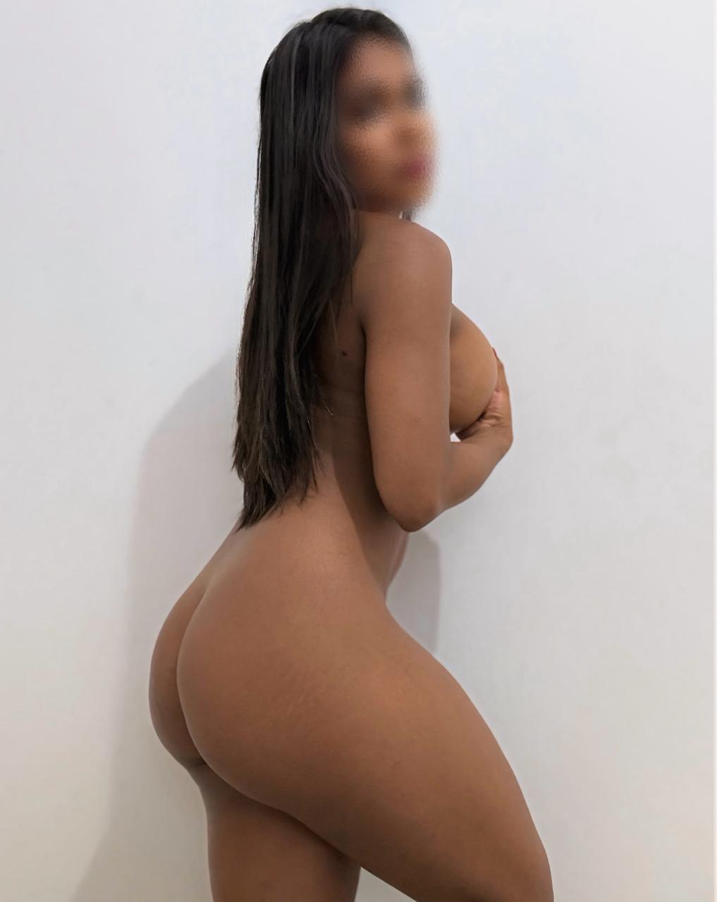 Flavia