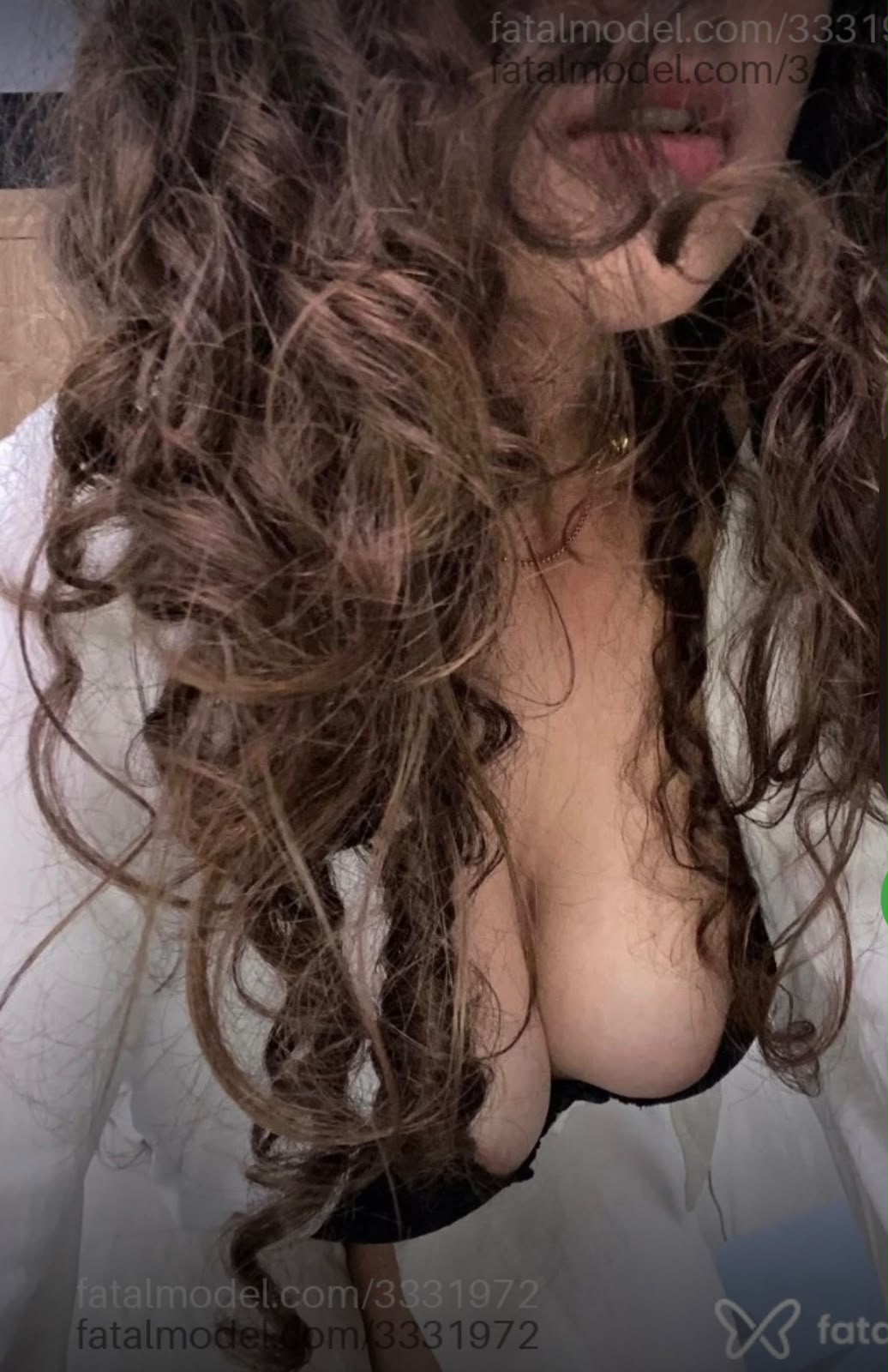 Eduarda