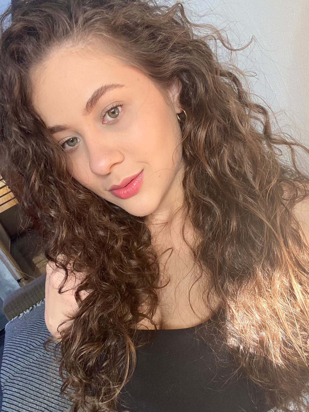Eduarda