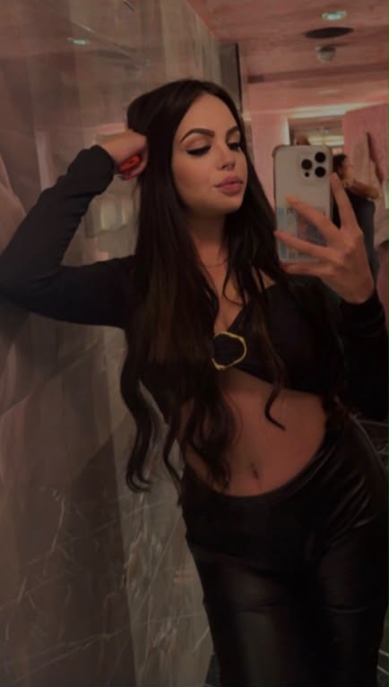 Yasmin