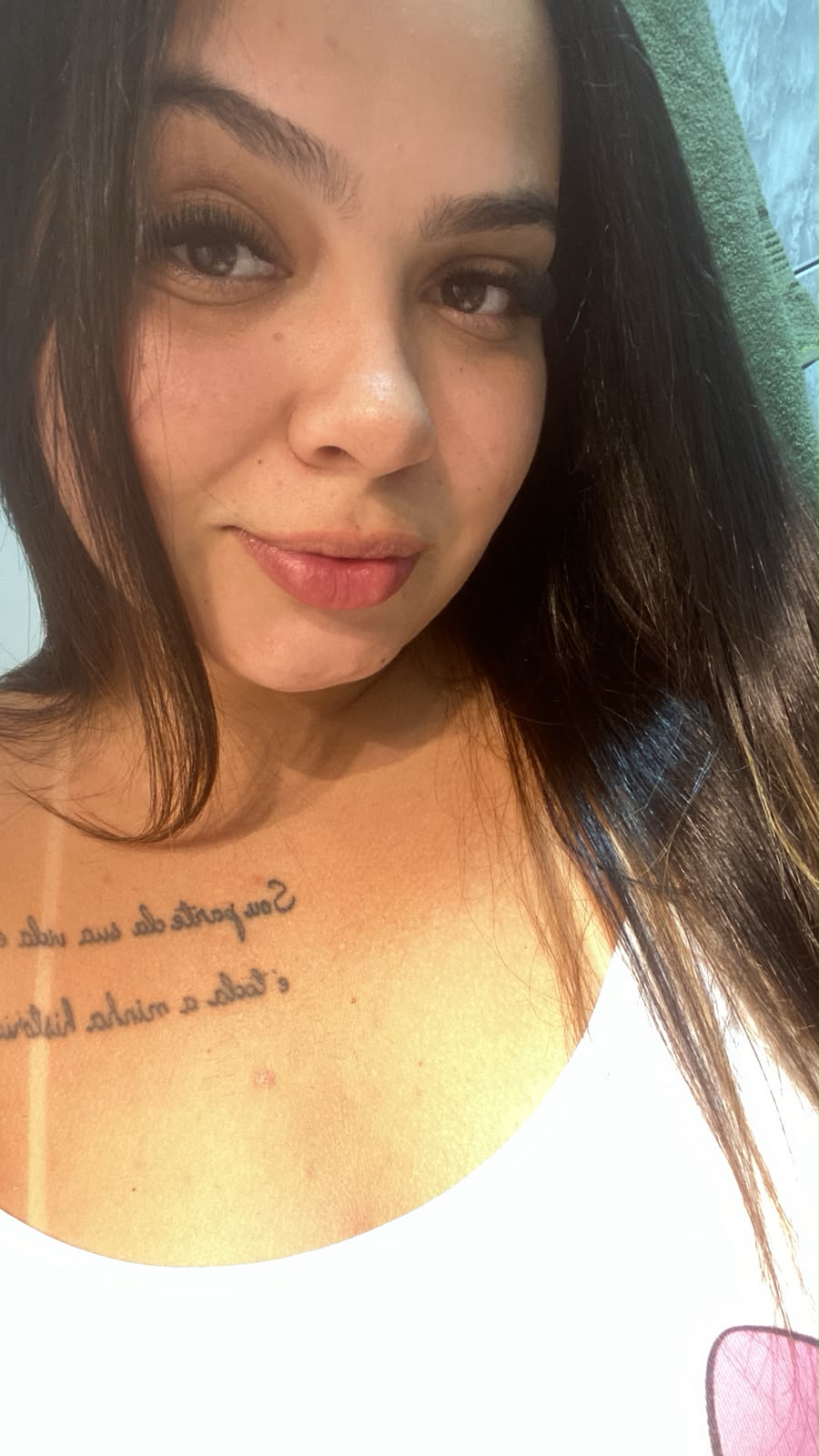 Mariana