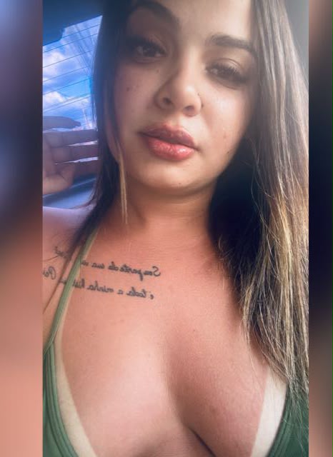 Mariana