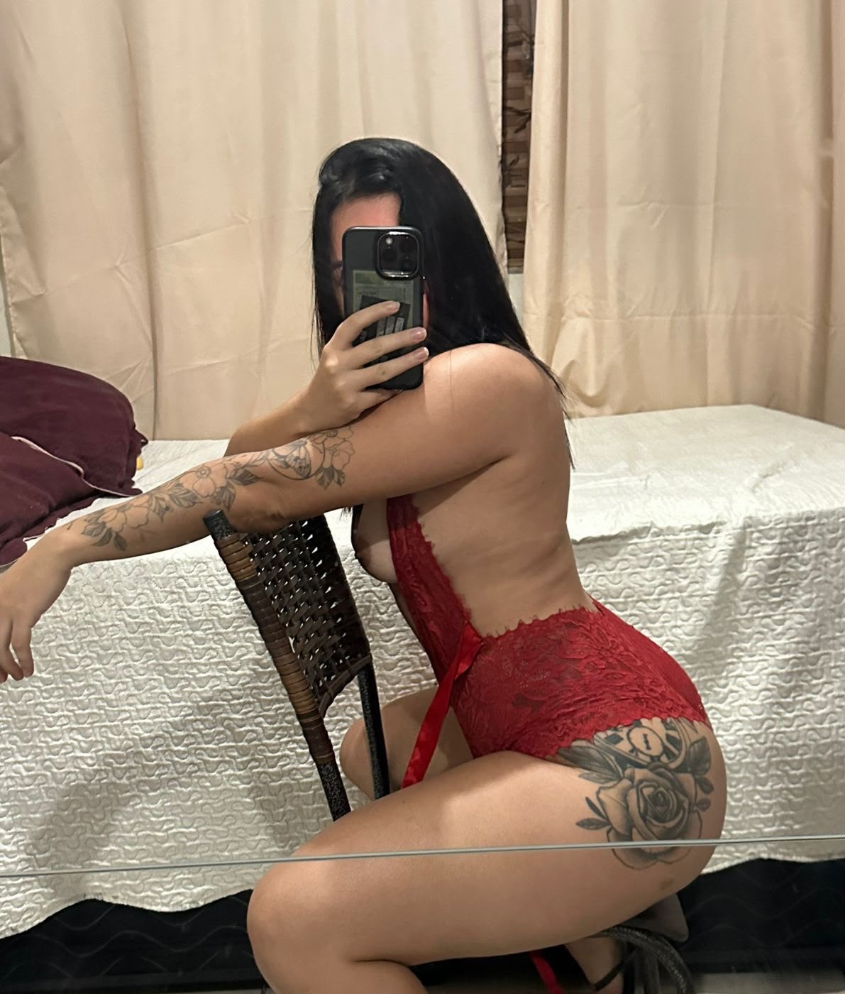 Aline