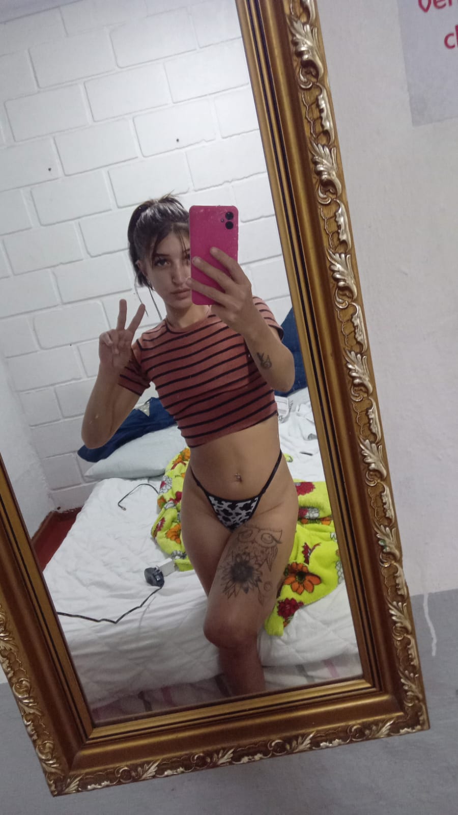 Mirella