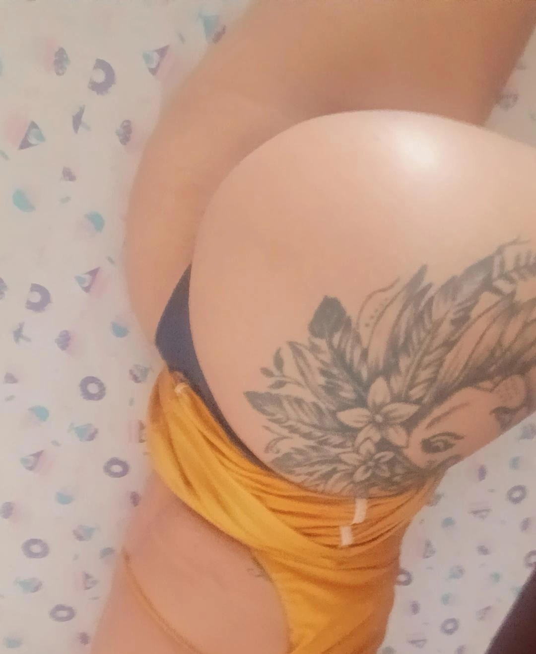Bruna