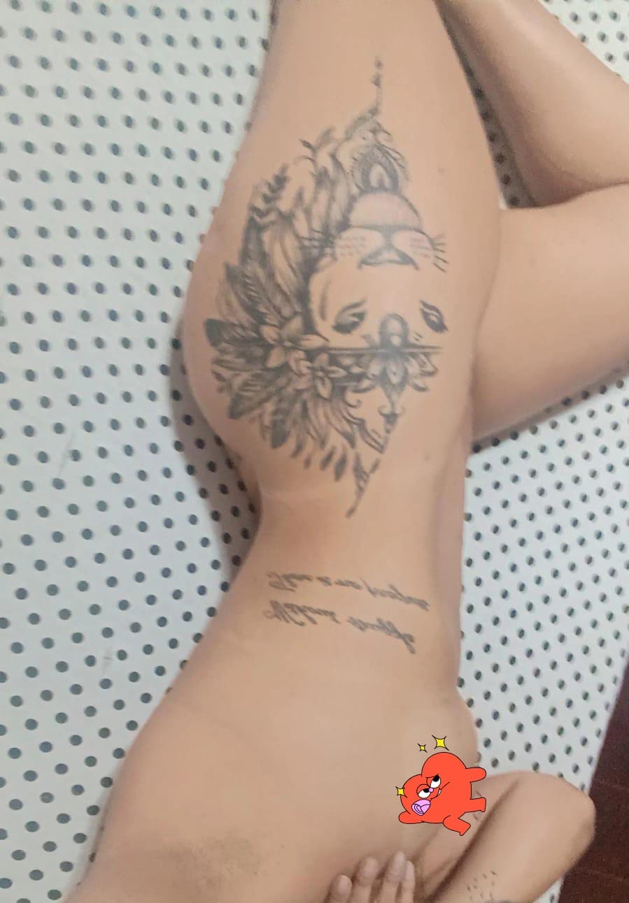 Bruna
