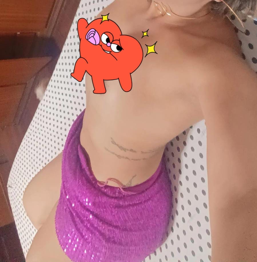 Bruna