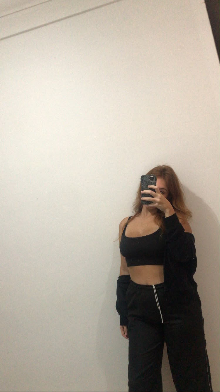 Duda