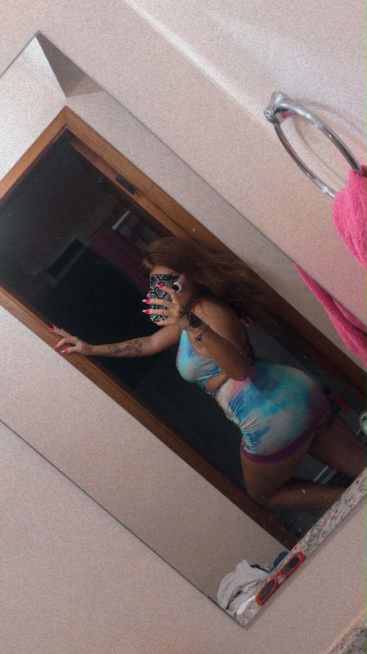 Duda