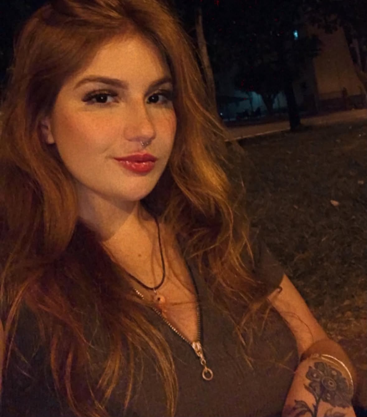 Duda